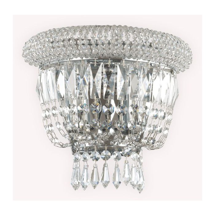Ideal Lux-DUBAI-207155-IDE207155