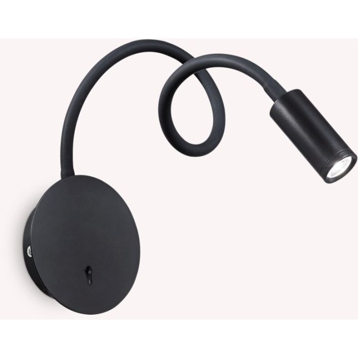 Ideal Lux-FOCUS-203195-IDE203195