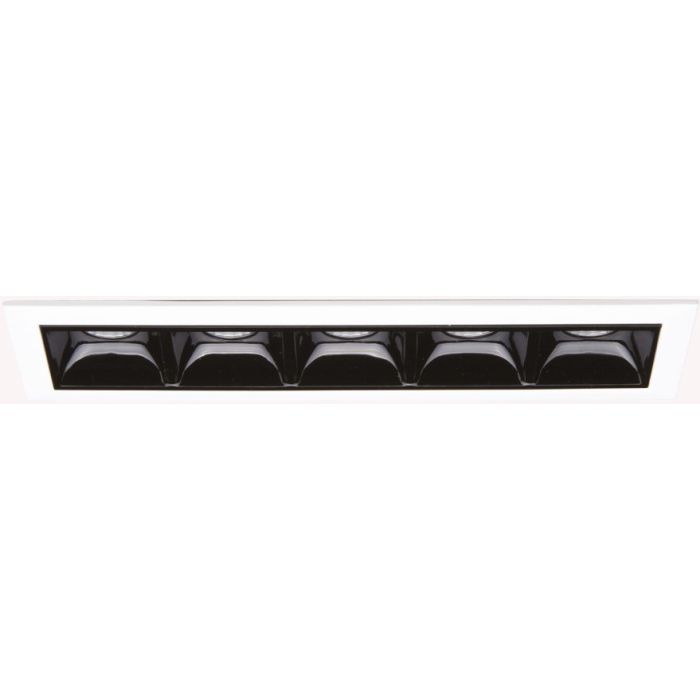 Ideal Lux-LIKA-206219-IDE206219