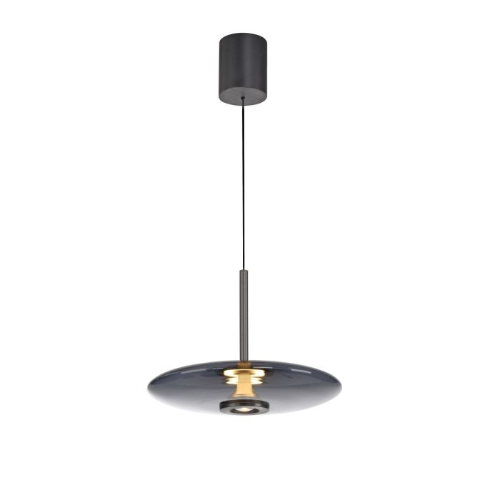 Paul Neuhaus-PURE E-VITRUM-2084-15-PLN2084-15