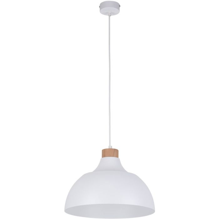 TK Lighting-CAP-2070-TKL2070