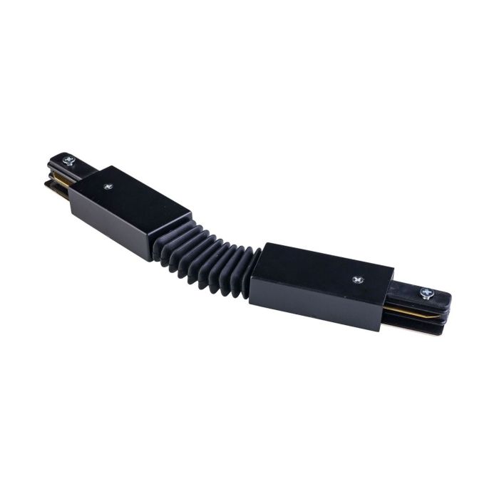 Zuma Line-1F-2060-ZUM2060