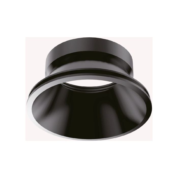 Ideal Lux-DYNAMIC-211794-IDE211794