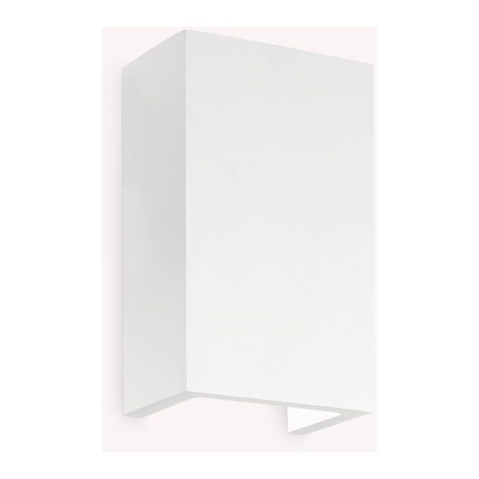 Ideal Lux-FLASH-214689-IDE214689
