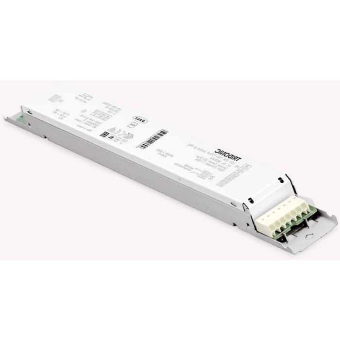 Ideal Lux-FLUO-216287-IDE216287