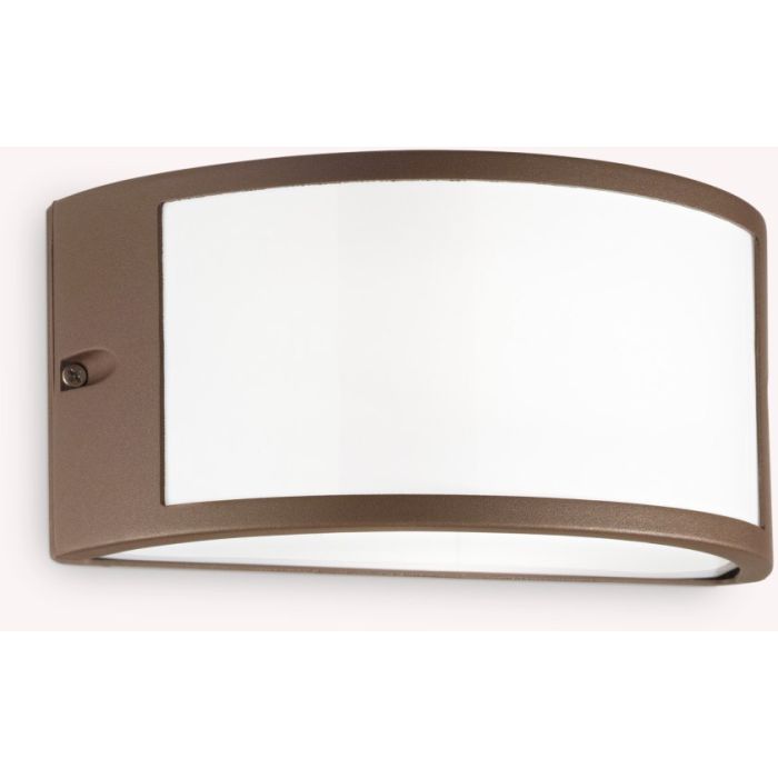Ideal Lux-REX-213217-IDE213217