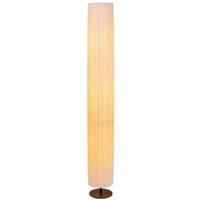 Lucide-FOLD-21739/16/31-LCI21739/16/31