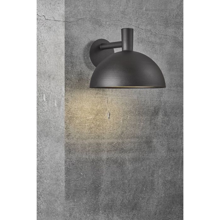 Nordlux-Arki-2118111003-NOR2118111003