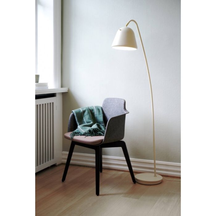 Nordlux-Fleur-2112124001-NOR2112124001