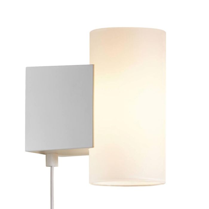 Nordlux-Mona-2110561001-NOR2110561001