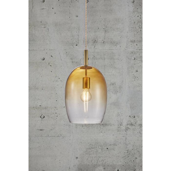 Nordlux-Uma-2112723027-NOR2112723027