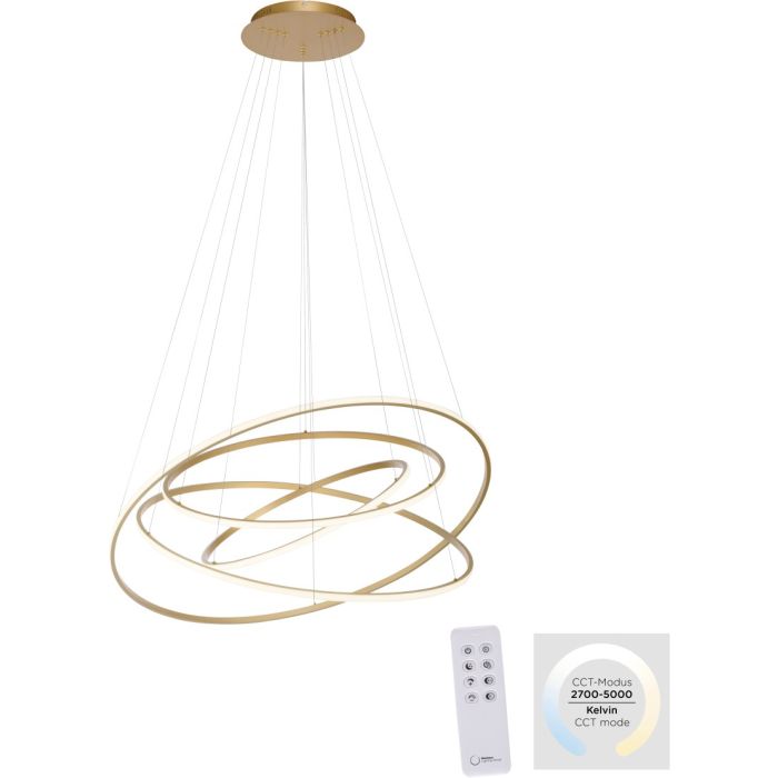 Paul Neuhaus-TESSARA-2124-60-PLN2124-60