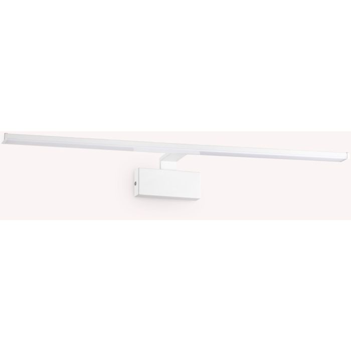 Ideal Lux-ALMA-225029-IDE225029