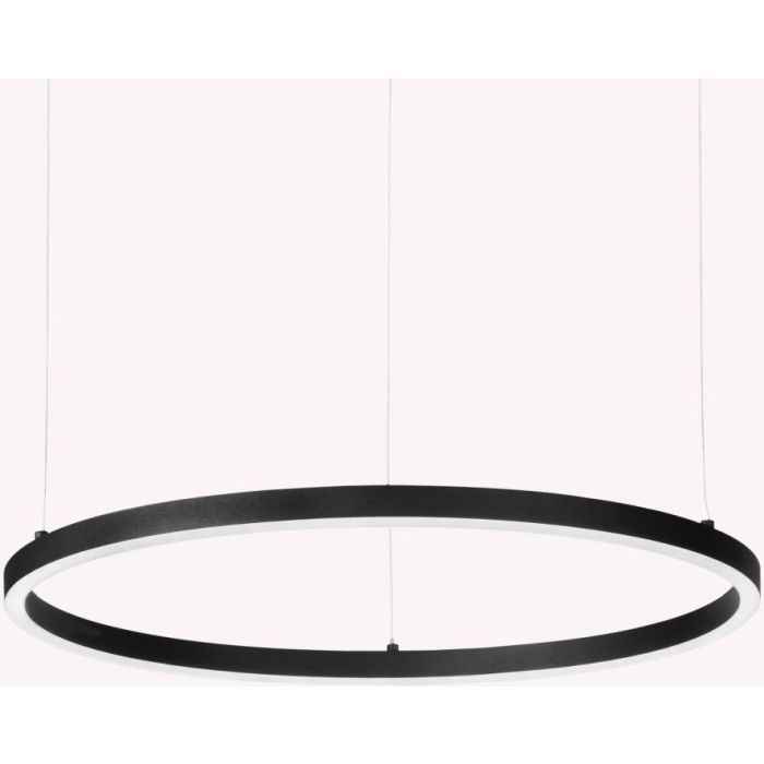 Ideal Lux-ORACLE SLIM-229508-IDE229508