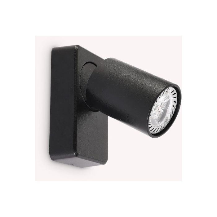 Ideal Lux-RUDY-229010-IDE229010