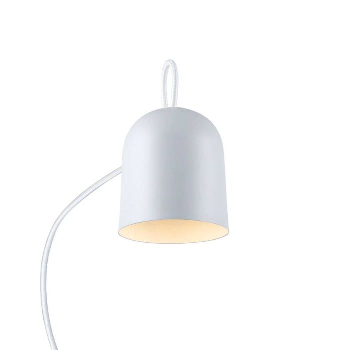 Nordlux-Angle-2220362001-NOR2220362001