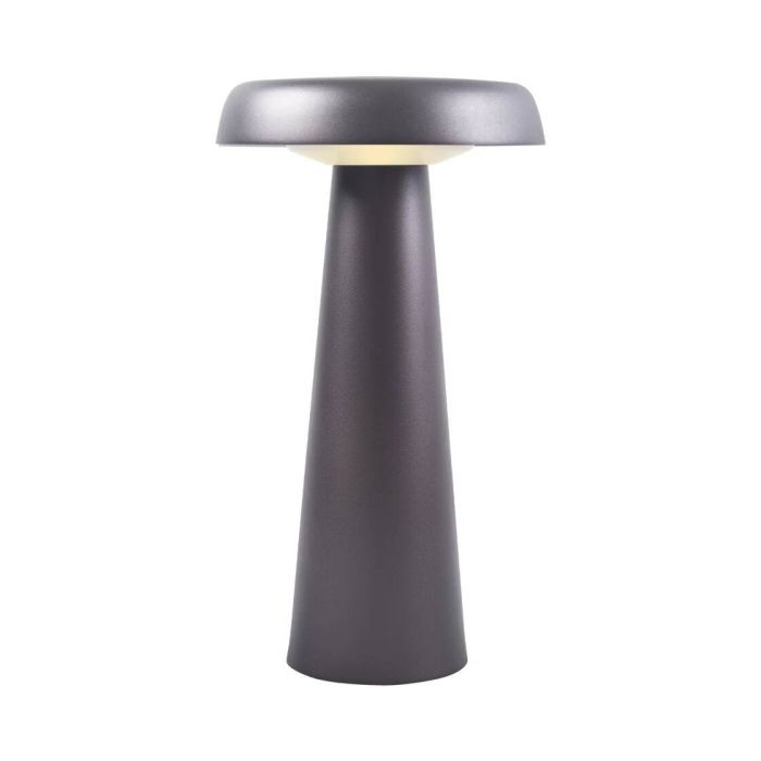 Nordlux-Arcello-2220155050-NOR2220155050