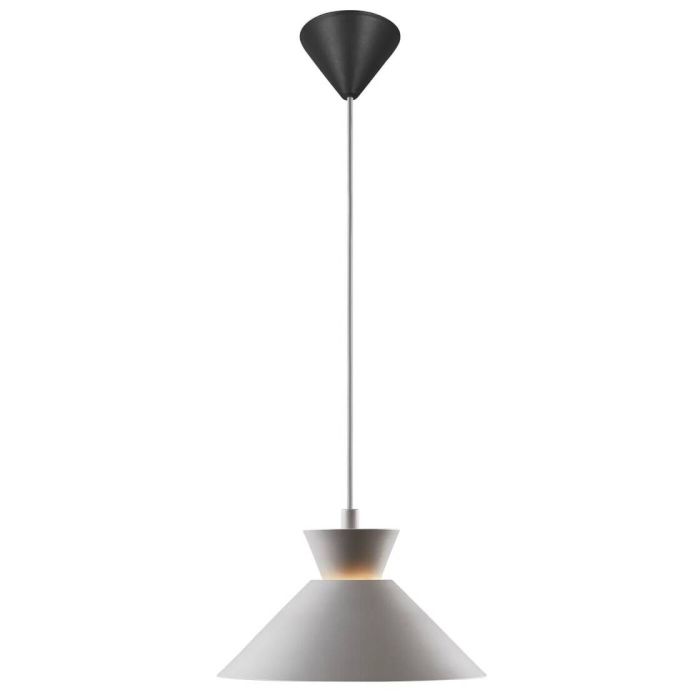 Nordlux-Dial-2213333010-NOR2213333010