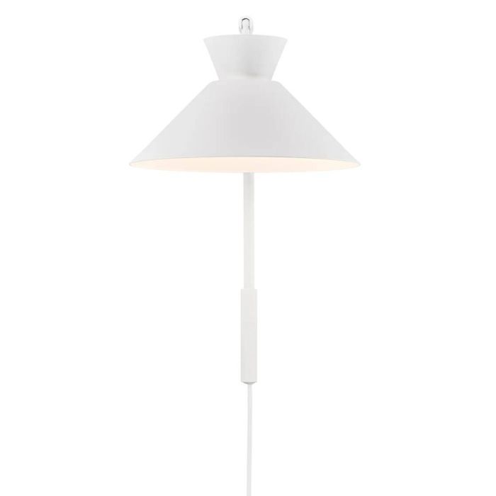 Nordlux-Dial-2213371001-NOR2213371001