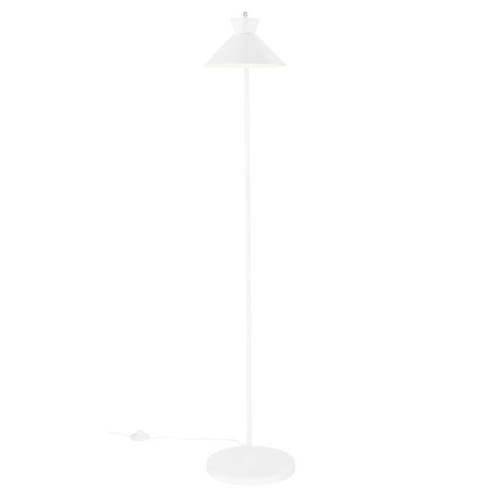 Nordlux-Dial-2213394001-NOR2213394001