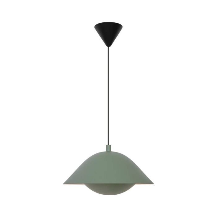 Nordlux-Freya-2213083023-NOR2213083023
