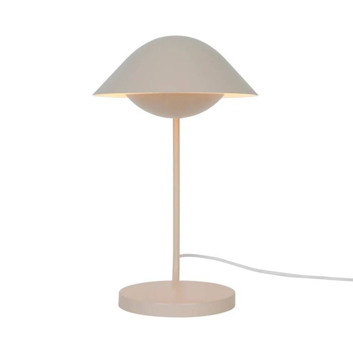 Nordlux-Freya-2213115009-NOR2213115009