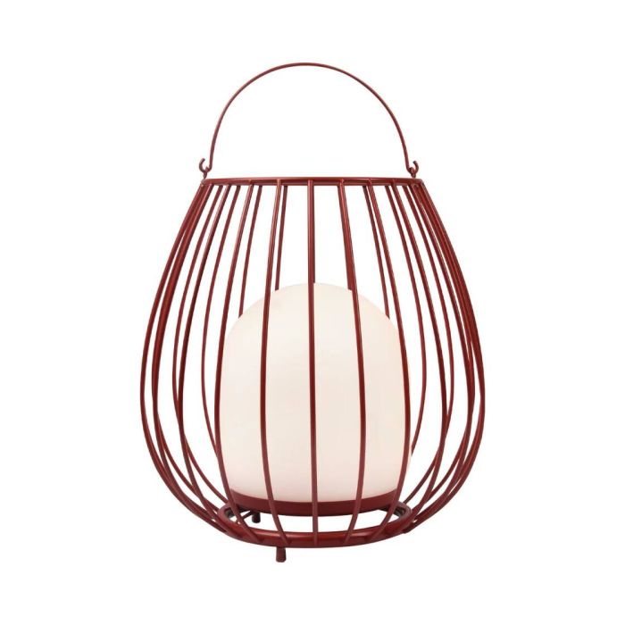 Nordlux-Jim-2218105002-NOR2218105002