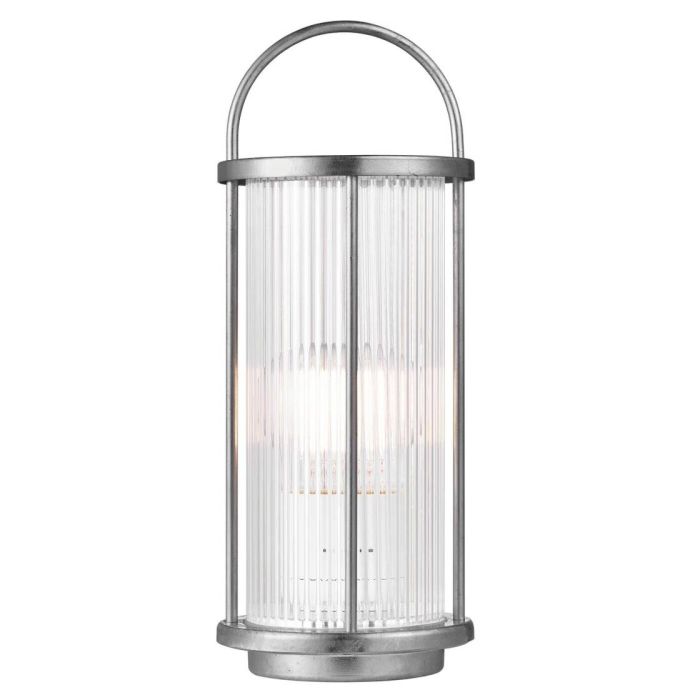 Nordlux-Linton-2218295031-NOR2218295031