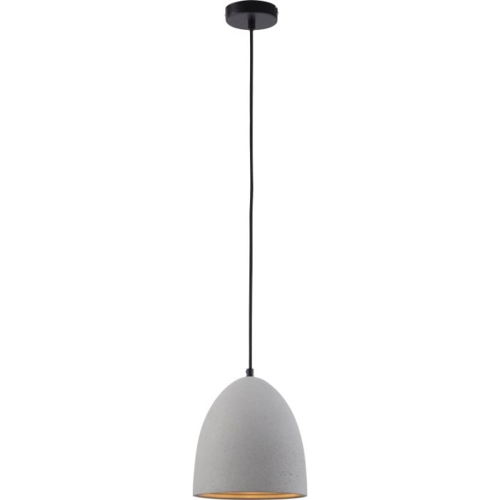 Paul Neuhaus-ETON-2231-22-PLN2231-22