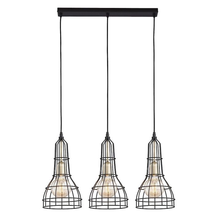 TK Lighting-LONG-2209-TKL2209