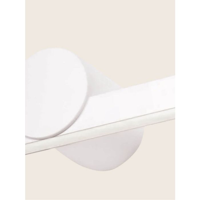 Zambelis-WALL LAMP-22125-W-ZAM22125-W