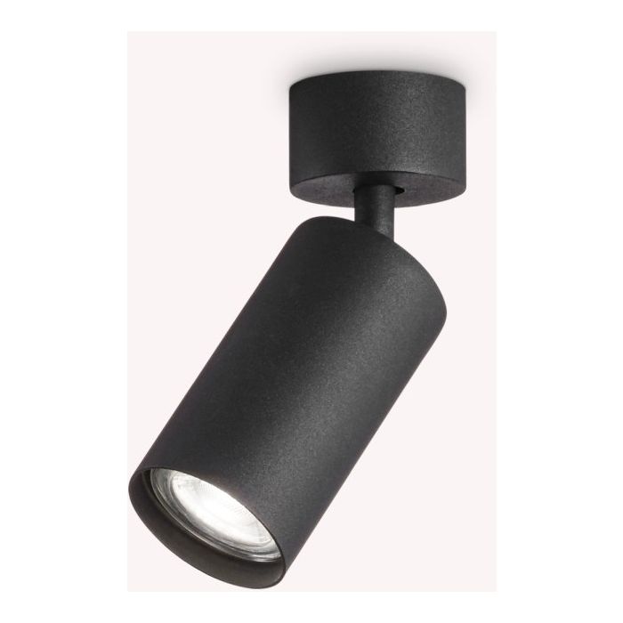 Ideal Lux-DYNAMITE-231471-IDE231471