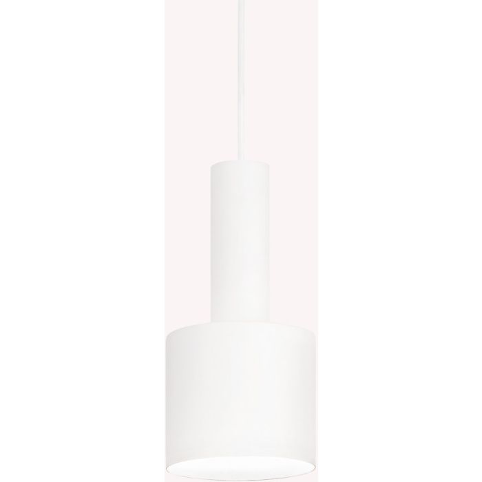 Ideal Lux-HOLLY-231556-IDE231556