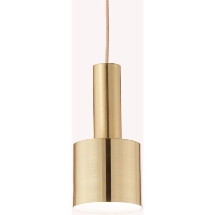 Ideal Lux-HOLLY-231570-IDE231570