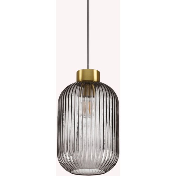 Ideal Lux-MINT-237442-IDE237442