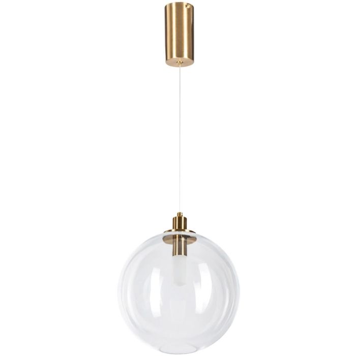 Altavola Design-Polar-LA019/P_clear-ALTLA019/P_clear