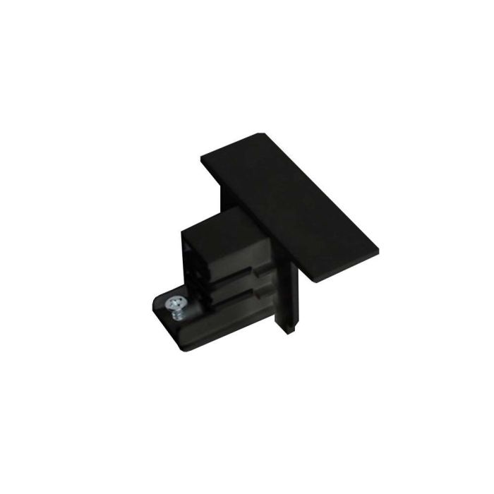 Antigo-TRACK 3F-6585-ANT6585