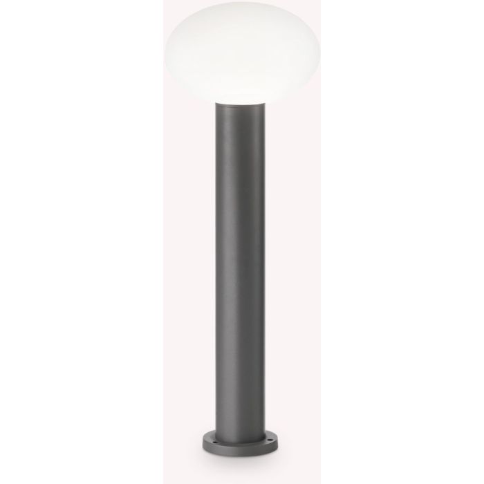 Ideal Lux-CLIO-249452-IDE249452