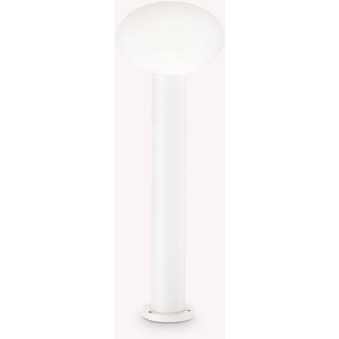 Ideal Lux-CLIO-249469-IDE249469