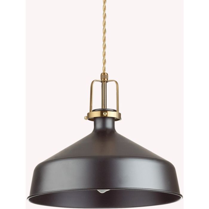Ideal Lux-ERIS-249063-IDE249063
