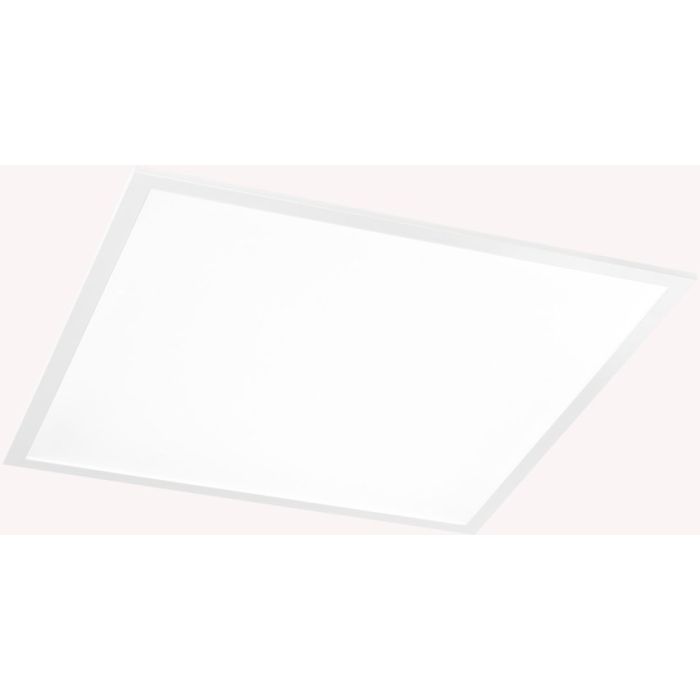 Ideal Lux-LED PANEL-246390-IDE246390