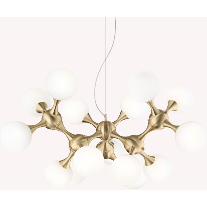 Ideal Lux-NODI-241012-IDE241012