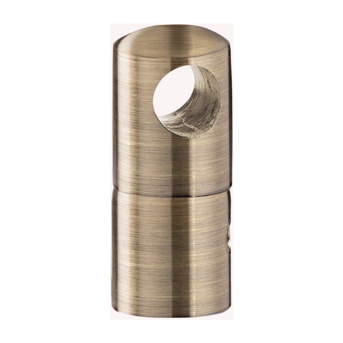 Ideal Lux-SUPPORTI-249322-IDE249322