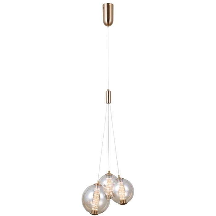 Italux-Butero-PND-34359-3-HBR-AMB-ITXPND-34359-3HBRAMB