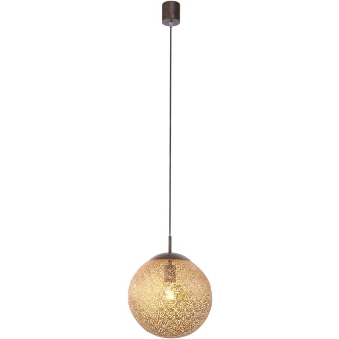 Paul Neuhaus-GRETA-2420-48-PLN2420-48