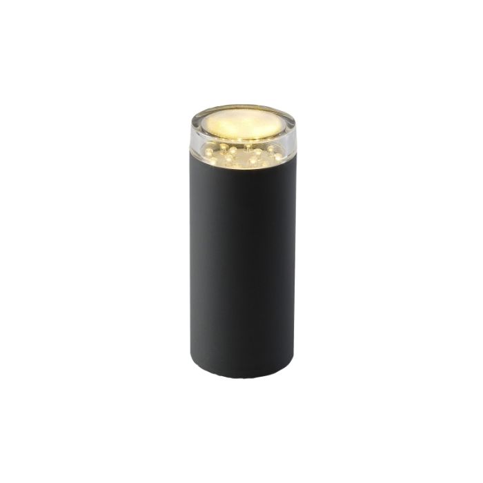 Garden Lights-LINUM-2519061-PLD2519061