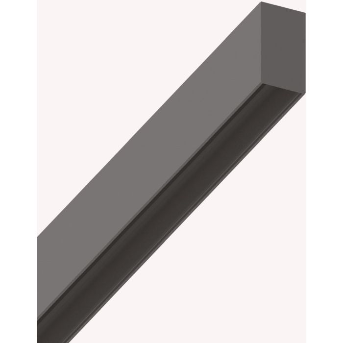 Ideal Lux-EGO-258027-IDE258027