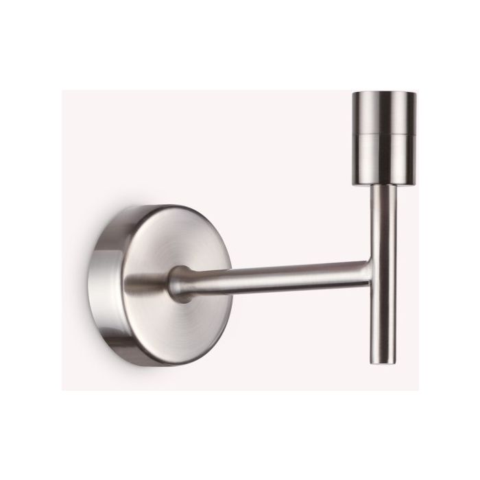 Ideal Lux-SET UP-259796-IDE259796