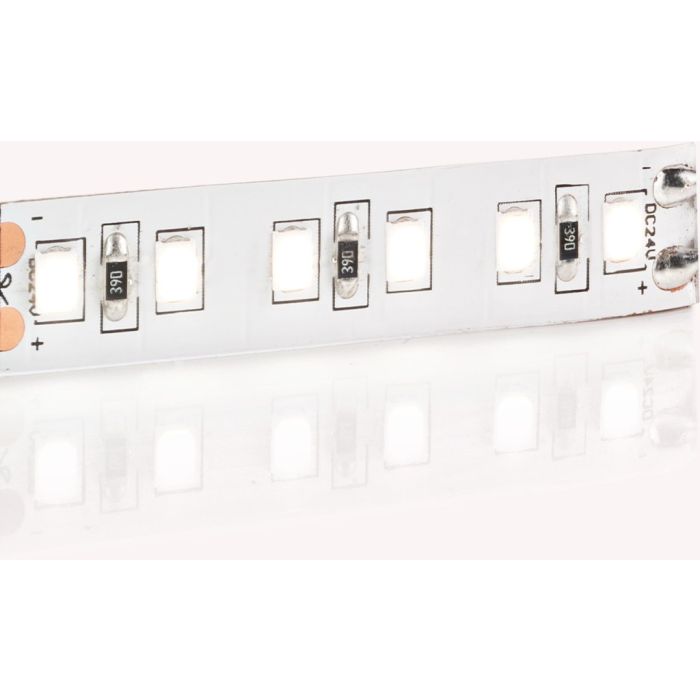 Ideal Lux-STRIP LED-253893-IDE253893