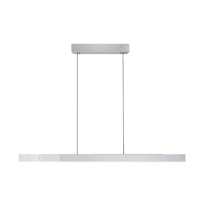 Paul Neuhaus-PURE MOTO-RISE-2545-95-PLN2545-95